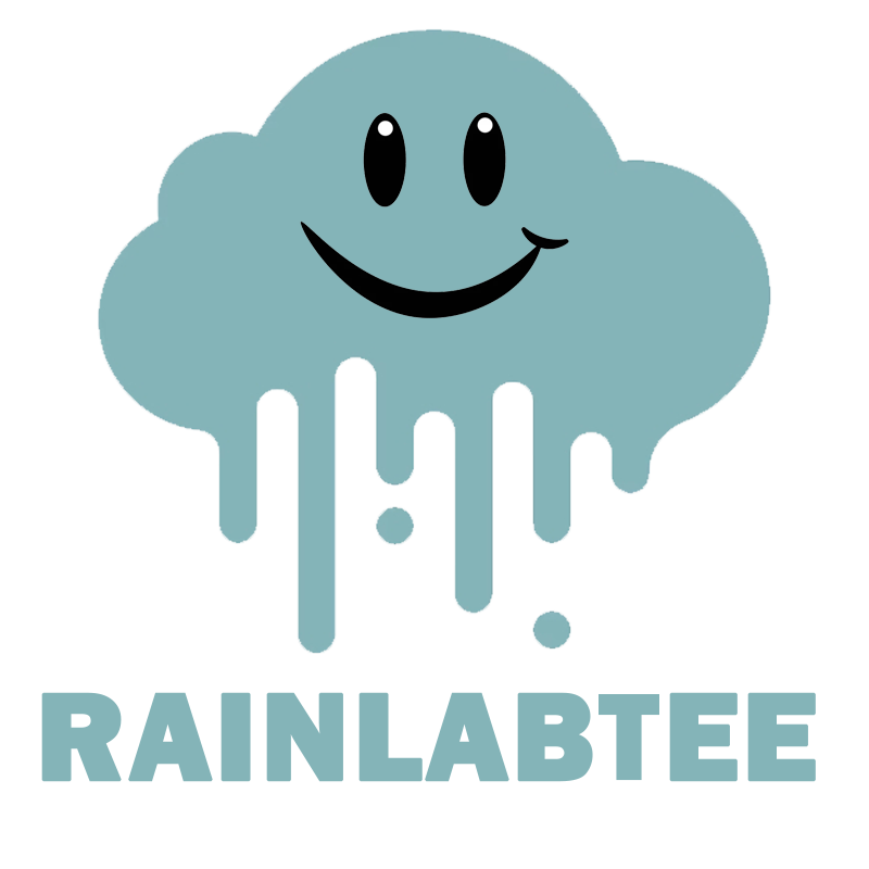 Rainlabtee