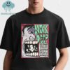 Neck Deep Beer Unisex T-Shirt Hoodie Sweater