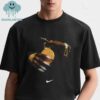 Nike Sha’Carri Richardson So Win Classic T-Shirt